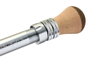 Winston Freshwater Air 2 - Reach Fly Rod