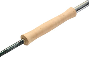 Winston Freshwater Air 2 - Reach Fly Rod