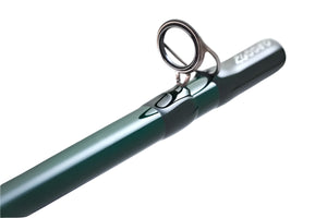 Winston Freshwater Air 2 - Reach Fly Rod