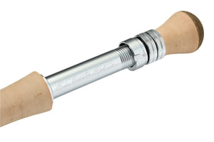 Winston Freshwater Air 2 - Reach Fly Rod