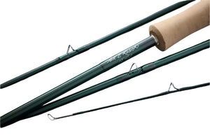 Winston Freshwater Air 2 - Reach Fly Rod