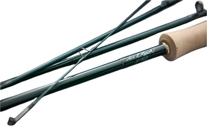 Winston Freshwater Air 2 - Reach Fly Rod