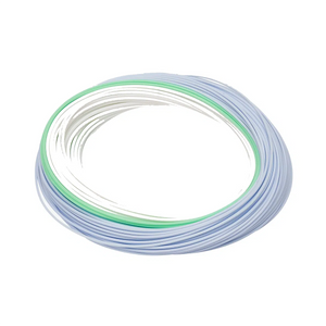 Rio Premier Glacial Gold Fly Line