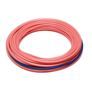 Rio Elite Skagit Mini Max SHD Fly Line