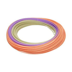RIO Flats Passport Fly Line