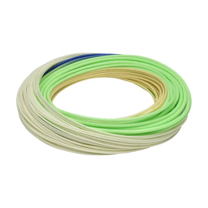 Rio Elite Anadromous Advantage Fly Line
