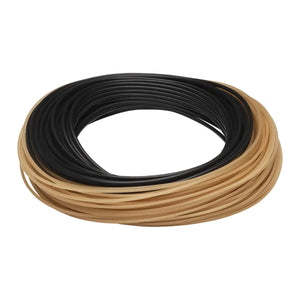 Rio Elite Musky Outbound Fly Line