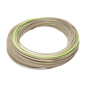 Rio Premier Bank Robber Fly Line