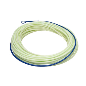 Rio Elite Scandi Launch Fly Line