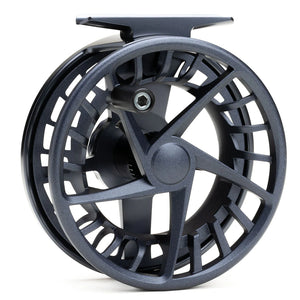 Lamson Remix S-Series Fly Reel