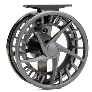 Lamson Remix S-Series Fly Reel