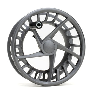 Lamson Liquid S Series HD Reel