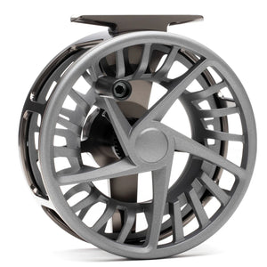 Lamson Remix S-Series HD Fly Reel
