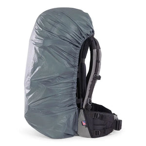 Stone Glacier Rain Cover - Foliage