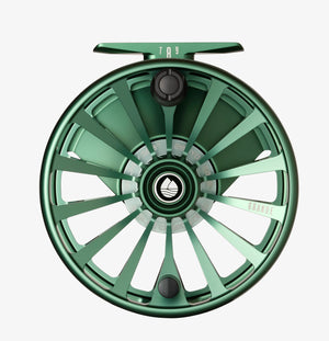 Redington Grande - Bonefish Limited Edition Fly Reel