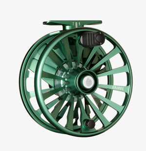 Redington Grande - Bonefish Limited Edition Fly Reel