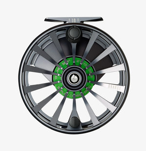 Redington Grande - Tarpon Limited Edition Fly Reel