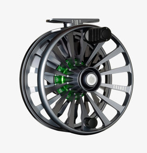 Redington Grande - Tarpon Limited Edition Fly Reel