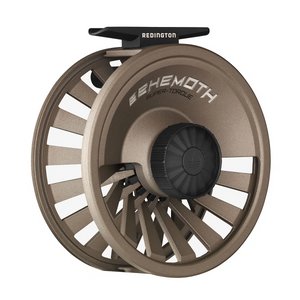 Redington Behemoth Fly Reel