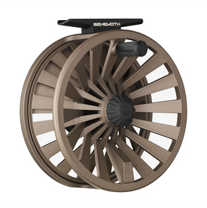Redington Behemoth Fly Reel
