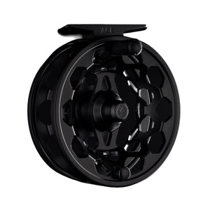 Redington Ace Tactical LE Fly Reel
