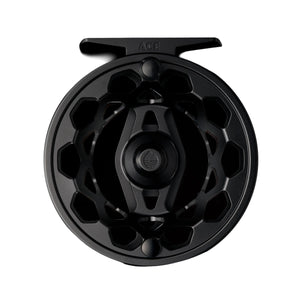 Redington Ace Tactical LE Fly Reel