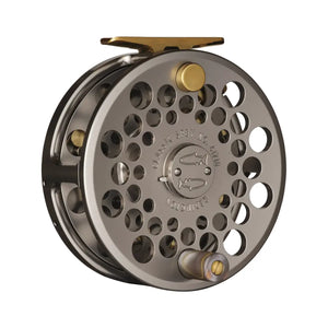 Redington Classic Spey Fly Reel