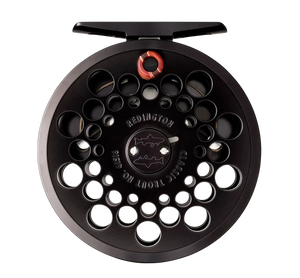 Redington Classic Trout Fly Reel