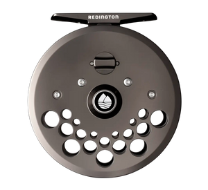 Redington Classic Trout Fly Reel