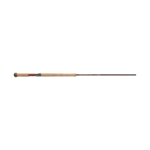 Redington Classic Spey Rod