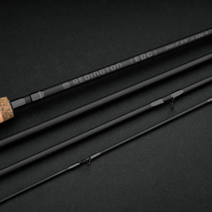 Redington EDC Tacitcal LE Fly Rod