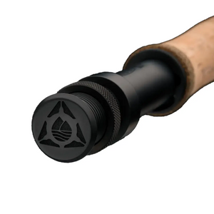 Redington EDC Tacitcal LE Fly Rod