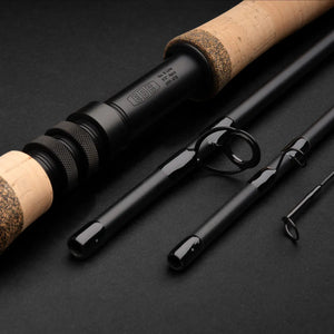 Redington EDC Tacitcal LE Fly Rod
