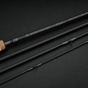Redington EDC Tacitcal LE Fly Rod