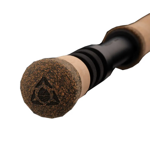 Redington EDC Tacitcal LE Fly Rod