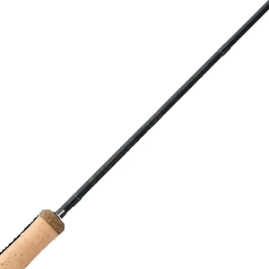 Redington EDC Tacitcal LE Fly Rod