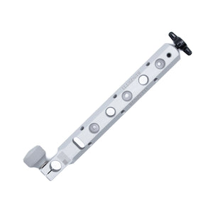 Renzetti Tool Bar - 6.5"