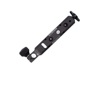 Renzetti Tool Bar - 4.5"