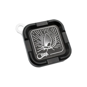 Cling Mag Grab Mini - Rising Dun