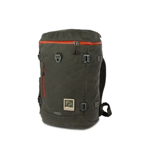 Fishpond River Bank Backpack