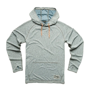 Howler Brothers Loggerhead Hoodie