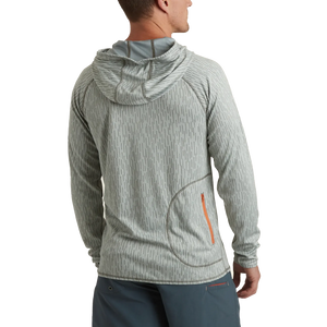 Howler Brothers Loggerhead Hoodie