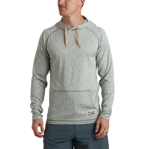 Howler Brothers Loggerhead Hoodie