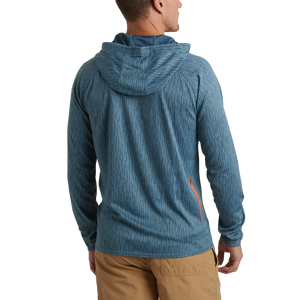 Howler Brothers Loggerhead Hoodie