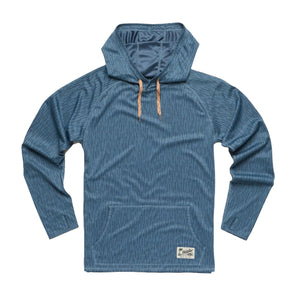Howler Brothers Loggerhead Hoodie