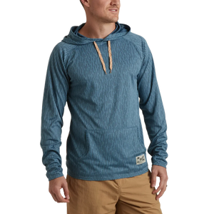 Howler Brothers Loggerhead Hoodie
