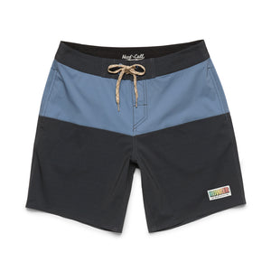Howler Brothers Buchannon Boardshort