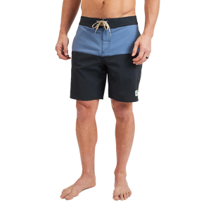 Howler Brothers Buchannon Boardshort