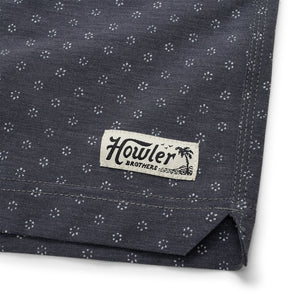 Howler Brothers Deep Set Boardshorts