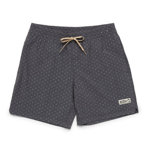 Howler Brothers Deep Set Boardshorts